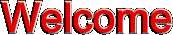 wongjowo