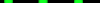 wongjowo