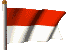 wongjowo