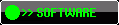 SOFTWARE