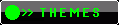 Theme