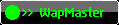 wapmaster