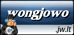 wongjowo