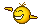 T0m 02